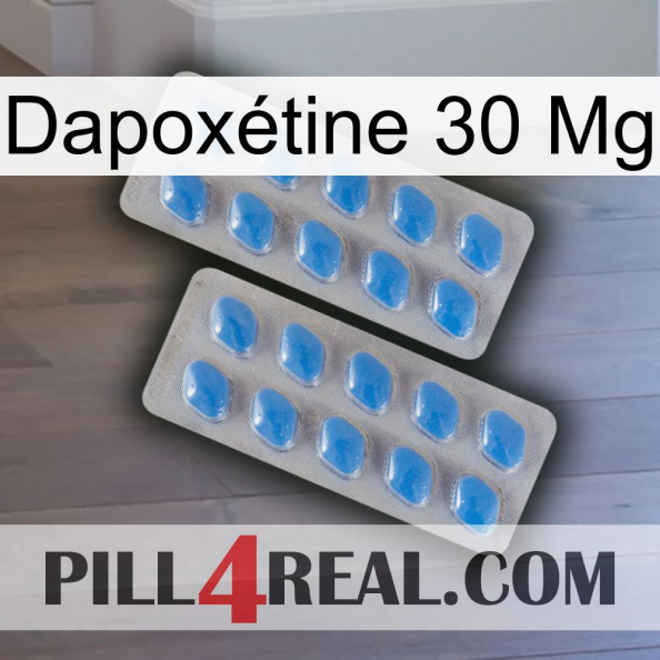 Dapoxétine 30 Mg 23.jpg
